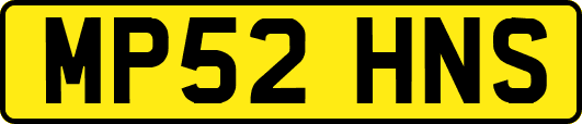 MP52HNS