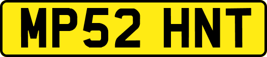 MP52HNT