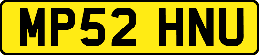 MP52HNU