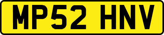 MP52HNV