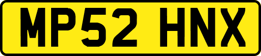 MP52HNX