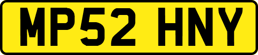 MP52HNY