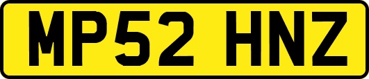 MP52HNZ
