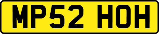 MP52HOH