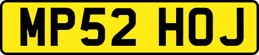 MP52HOJ