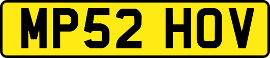 MP52HOV