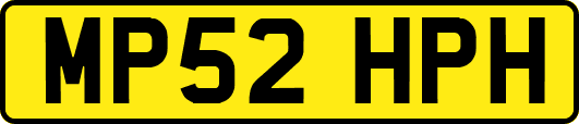 MP52HPH