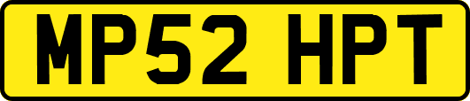 MP52HPT
