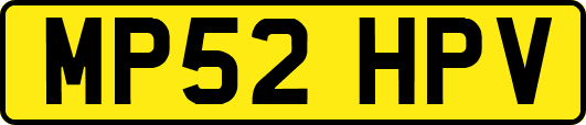 MP52HPV