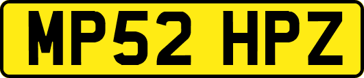 MP52HPZ