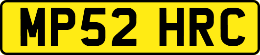 MP52HRC