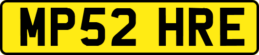 MP52HRE