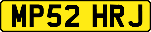 MP52HRJ