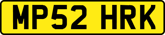 MP52HRK