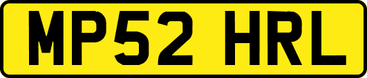 MP52HRL