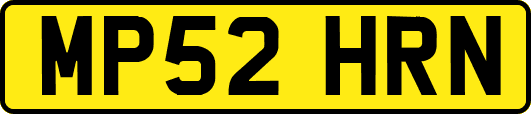 MP52HRN