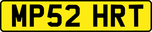 MP52HRT