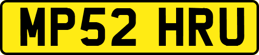 MP52HRU