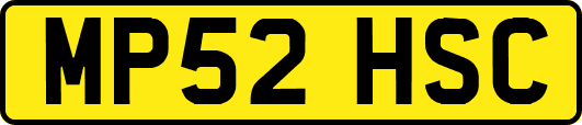 MP52HSC