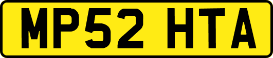 MP52HTA