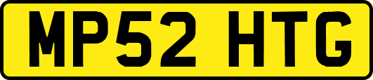 MP52HTG