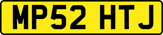 MP52HTJ