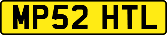MP52HTL