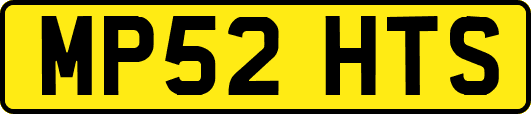 MP52HTS