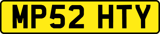 MP52HTY