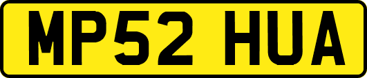 MP52HUA