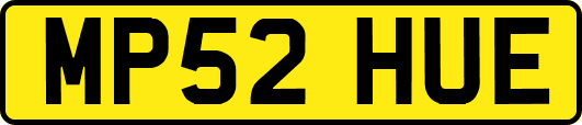 MP52HUE