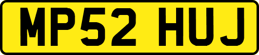 MP52HUJ