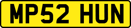 MP52HUN