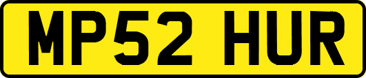 MP52HUR