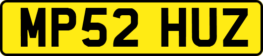 MP52HUZ