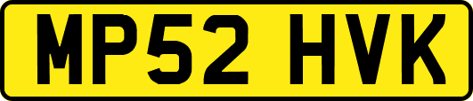 MP52HVK