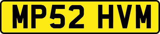 MP52HVM