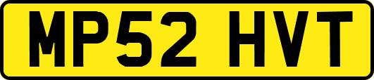 MP52HVT