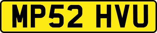 MP52HVU