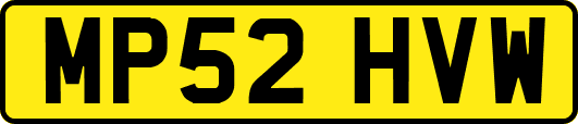 MP52HVW