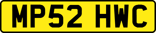 MP52HWC