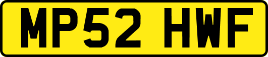 MP52HWF