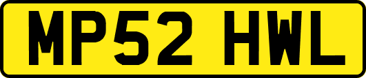 MP52HWL