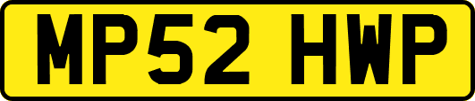 MP52HWP