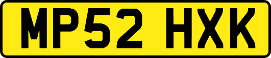 MP52HXK