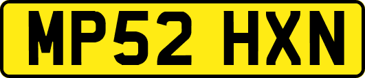 MP52HXN