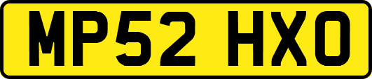 MP52HXO