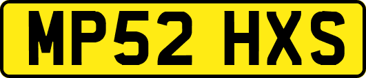 MP52HXS