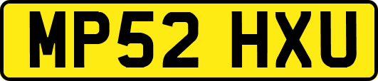 MP52HXU