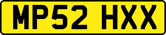 MP52HXX
